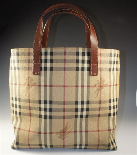 borse vintage burberry|second hand burberry handbags.